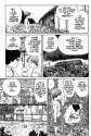Uzumaki v03 170.jpg