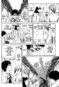 Uzumaki v03 173.jpg
