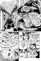 Uzumaki v03 177.jpg
