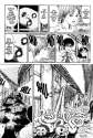 Uzumaki v03 178.jpg