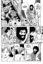 Uzumaki v03 179.jpg