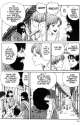 Uzumaki v03 181.jpg