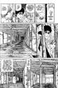 Uzumaki v03 191.jpg