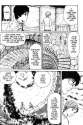 Uzumaki v03 193.jpg