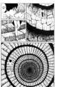 Uzumaki v03 195.jpg