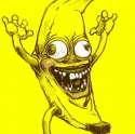 crazy ass banana.jpg