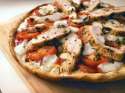 Margherita-23.jpg