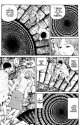 Uzumaki v03 197.jpg