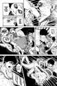 Uzumaki v03 200.jpg