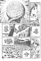 Uzumaki v03 210.jpg