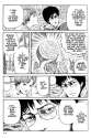 Uzumaki v03 214.jpg