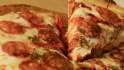 GTY_pizza_dm_130807_16x9_608.jpg
