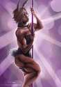 tumblr_mgn5lod02R1rna804o1_500.png