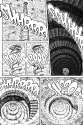 Uzumaki v03 217.jpg