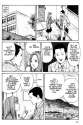Uzumaki v03 221.jpg