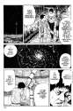 Uzumaki v03 224.jpg