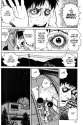 Uzumaki v03 227.jpg