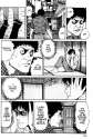Uzumaki v03 229.jpg