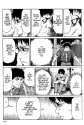 Uzumaki v03 230.jpg
