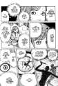 Uzumaki v03 237.jpg