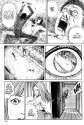 Uzumaki v03 238.jpg