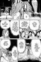 Uzumaki v03 239.jpg