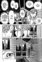 Uzumaki v03 240.jpg