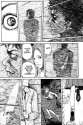 Uzumaki v03 241.jpg