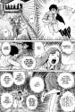 Uzumaki v03 242.jpg