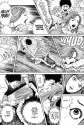 Uzumaki v03 243.jpg