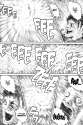 Uzumaki v03 247.jpg