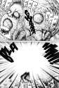 Uzumaki v03 248.jpg
