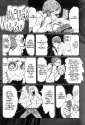 Uzumaki v03 252.jpg