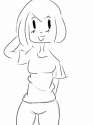 Sketch256175847.png