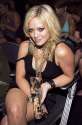 hilary duff5.jpg