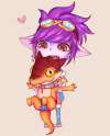 League-of-Legends-фэндомы-Tristana-2640282.png