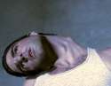 1071139-powers_sylar_broken_neck[1].jpg