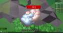 RobloxScreenShot09012014_143229342.png