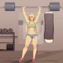 1330052 - Cammy_White Miss_MCL Street_Fighter.jpg
