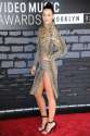 Katy-Perry-Pictures--2013-MTV-VMAs--39.jpg