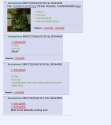1427203250156.jpg
