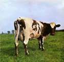 AtomHeartMother.jpg