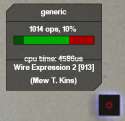 687474703a2f2f692e696d6775722e636f6d2f6446616f4b32442e706e67.png