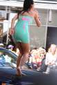 Katy-Perry-Feet-231759.jpg