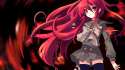 shana.jpg
