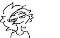 ghggjhjghjghjgh.png