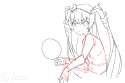 225.gif