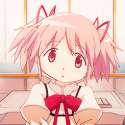 madoka_wince24.gif