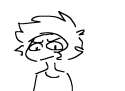 fdggfdgfdgfdgfdfgd.png