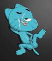 1530883_JerseyDevil_gw1_001.png